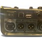 Used Bose T8S TONEMATCH Digital Mixer