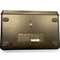 Used Bose T8S TONEMATCH Digital Mixer