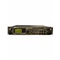 Used Fractal Audio axefx II mk II Multi Effects Processor thumbnail