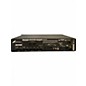 Used Fractal Audio axefx II mk II Multi Effects Processor