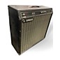 Used Yamaha B30-115 Bass Combo Amp