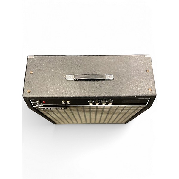 Used Yamaha B30-115 Bass Combo Amp