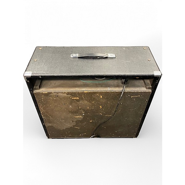 Used Yamaha B30-115 Bass Combo Amp