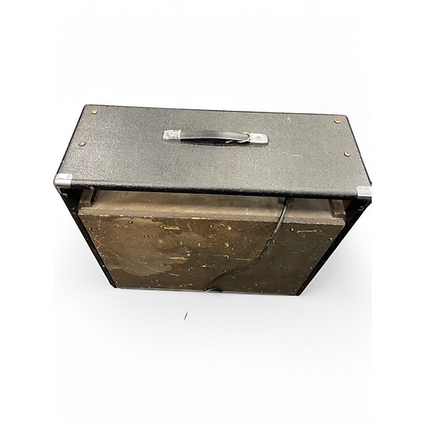 Used Yamaha B30-115 Bass Combo Amp