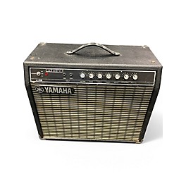 Used Yamaha G50112 Guitar Combo Amp