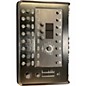 Used Bose T8 Unpowered Mixer thumbnail