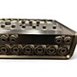 Used Bose T8 Unpowered Mixer