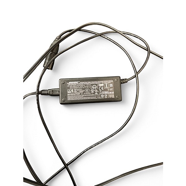Used Bose T8 Unpowered Mixer