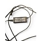 Used Bose T8 Unpowered Mixer