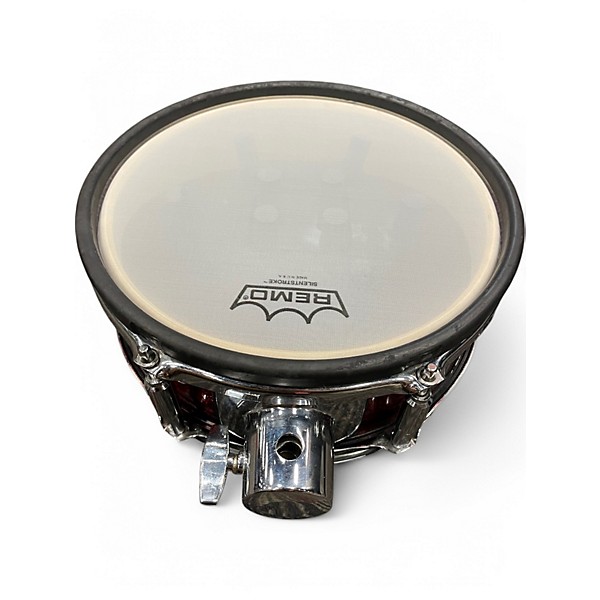 Used Alesis PAD 10 Electric Drum Module