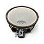 Used Alesis PAD 10 Electric Drum Module