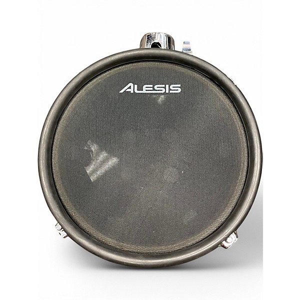 Used Alesis PAD 8 Drum Machine,Specials : American Fashion Style Bags On Sale