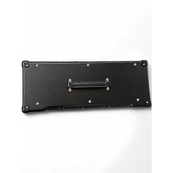 Used BOSS KATANA ARTIST MK II Guitar Combo Amp