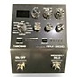 Used BOSS RV200 Effect Pedal thumbnail