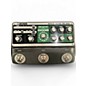 Used BOSS RE-202 Effect Pedal thumbnail