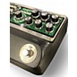 Used BOSS RE-202 Effect Pedal