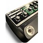 Used BOSS RE-202 Effect Pedal