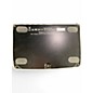 Used BOSS RE-202 Effect Pedal