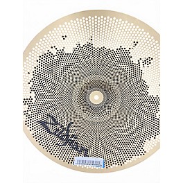 Used Zildjian 18in L80 Low Volume Crash Cymbal
