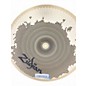 Used Zildjian 18in L80 Low Volume Crash Cymbal thumbnail