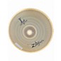 Used Zildjian 18in L80 Low Volume Crash Cymbal