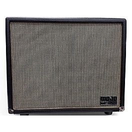 Used Mojotone Light Guitar Cabinet