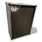 Used Victory V212VG Guitar Cabinet thumbnail