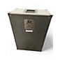 Used Victory V212VG Guitar Cabinet