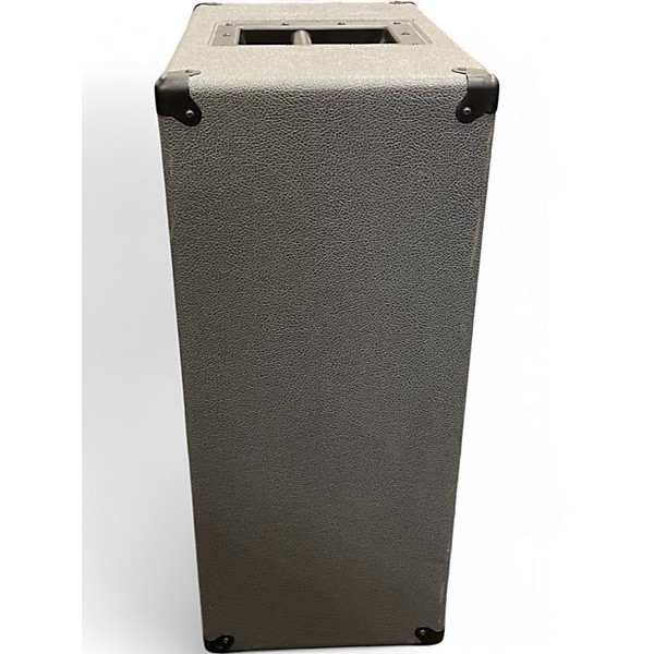 Used Victory V212VG Guitar Cabinet