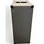 Used Victory V212VG Guitar Cabinet
