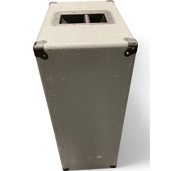 Used Victory V212VG Guitar Cabinet
