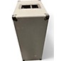 Used Victory V212VG Guitar Cabinet