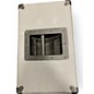 Used Victory V212VG Guitar Cabinet