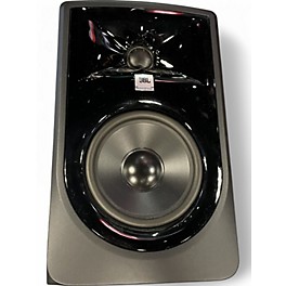 Used JBL 305P MKII Powered Monitor