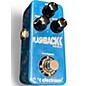 Used TC Electronic Flashback Mini Delay Effect Pedal thumbnail
