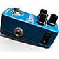 Used TC Electronic Flashback Mini Delay Effect Pedal