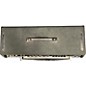 Used Fender 140 2-Channel Amp Head Tube Guitar Amp Head