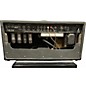 Used Fender 140 2-Channel Amp Head Tube Guitar Amp Head