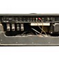 Used Fender 140 2-Channel Amp Head Tube Guitar Amp Head
