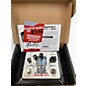 Used KHDK annihilator II Effect Pedal thumbnail