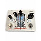 Used KHDK annihilator II Effect Pedal