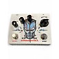 Used KHDK annihilator II Effect Pedal