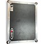 Used Odyssey FZGSTKS4 Rackmount Case thumbnail