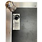 Used Odyssey FZGSTKS4 Rackmount Case
