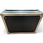 Used Odyssey FZGSTKS4 Rackmount Case