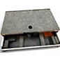 Used Odyssey FZGSTKS4 Rackmount Case