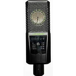 Used LEWITT LCT 640 Condenser Microphone