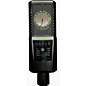 Used LEWITT LCT 640 Condenser Microphone thumbnail