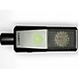 Used LEWITT LCT 640 Condenser Microphone