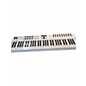 Used Arturia Keylab Essential 61 MIDI Controller thumbnail